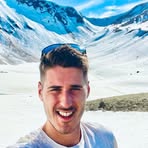 Profile Picture of Jeremy Pastor (@jeremy.pastor.1) on Facebook