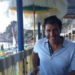 Profile Picture of David Tahan (@dgtahan1) on Instagram