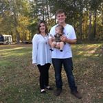 Profile Picture of Daniel Breese (@danielbreese0513) on Instagram