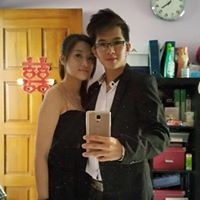 Profile Picture of Benny Chow (@benny-chow-4) on Quora