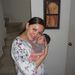 Profile Picture of Alicia Tijerina (@alitijerina) on Pinterest