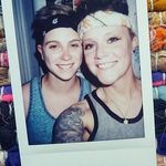 Profile Picture of Bryn Fitzpatrick (@brynkfitz) on Instagram