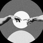 Profile Picture of Nícolas Figueiredo (@n7.wrld_) on Instagram