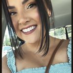 Profile Picture of Ciara Christian (@ciara_christian) on Instagram