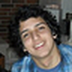 Profile Picture of Juan Alejandro Rosero Mejía (@juan alejo) on Flickr