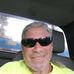 Profile Picture of Frank Dequarto (@frank.dequarto.73) on Facebook