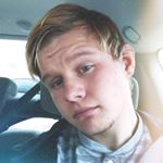 Profile Picture of Chance Parsons (@cparsons2018) on Instagram