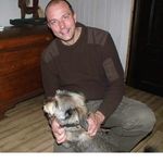 Profile Picture of Eric heinrich (@felixcoffie100) on Instagram