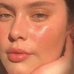 Profile Picture of Caleigh Wallace (@malibu_cowgirl) on Instagram