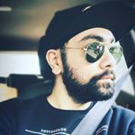 Profile Picture of Japneet Singh Sethi (@just.call.me.japs) on Instagram