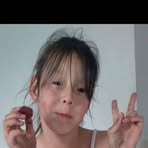 Profile Picture of Ana Maria Graff (@Ana-Maria-Graff) on Facebook