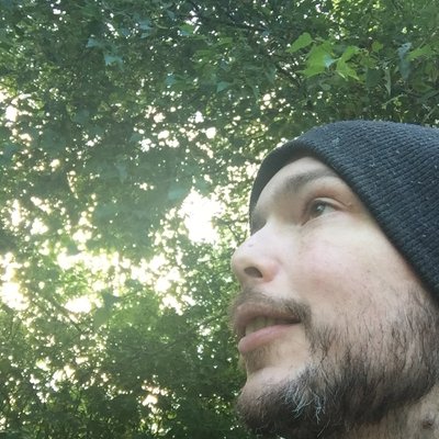 Profile Picture of Jesse (@JesseCoffin5) on Twitter