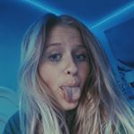 Profile Picture of olivia (@olivia.neall) on Instagram