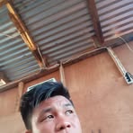 Profile Picture of Keneth Payas (@keneth.payas) on Facebook