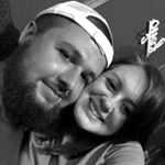 Profile Picture of Seth Miles (@s_miles94) on Instagram