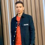 Profile Picture of mohamed_wahba_ (@mohamed__wahba_) on Instagram