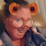 Profile Picture of Paige Mackay (@canadiangal202004) on Instagram