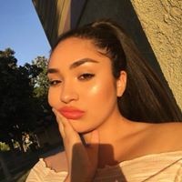 Profile Picture of Giselle Chavez (@giselle-chavez-17) on Quora