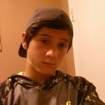Profile Picture of Jonathan perrin (@d.jonathan.p) on Instagram