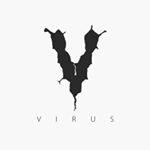 Profile Picture of LiangWei  Zheng (@viper__customs) on Instagram