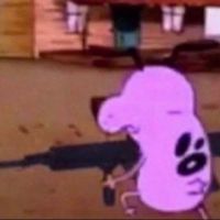 Profile Picture of ELldonming0 (@elldonming0) on Tiktok