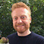 Profile Picture of Michael Gilby (@verygoodyay) on Instagram