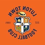 Profile Picture of Aaron Ranieri (@lutontownofficial) on Instagram