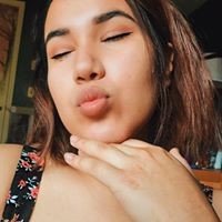 Profile Picture of Alexa Lopez (@alexa-lopez-59) on Quora