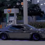 Profile Picture of Benett Ádám (@Benett-Ádám) on Facebook