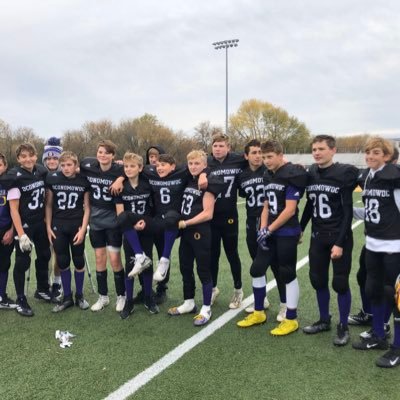 Profile Picture of Jacob Fleischmann (@jacobfleischma3) on Twitter