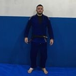 Profile Picture of Eng. James Lopes (@jameslopesbjj) on Instagram