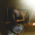 Profile Picture of Cory Larson (@larsoncory) on Instagram