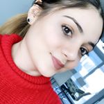 Profile Picture of Farida Lutfiyeva (@farida_2097) on Instagram