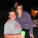 Profile Picture of Elizabeth Schantz (@ejschantz) on Pinterest