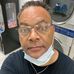 Profile Picture of Shawn La Conta (@shawn.laconta.7) on Facebook