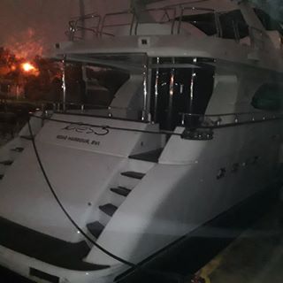 Profile Picture of Leonard Zapata (@leonard.zapata.144) on Facebook