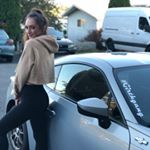 Profile Picture of Hailey Barlow (@sinsta_hailz) on Instagram