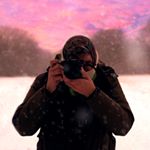 Profile Picture of Danny (@danzyy) on Instagram