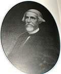 Profile Picture of William Dennison Porteron Wikipedia