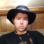 Profile Picture of Tyler Lomax (@tlo904) on Instagram