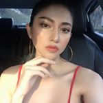 Profile Picture of Eileen Lugo Mendoza (@eileenlugomendoza4) on Instagram