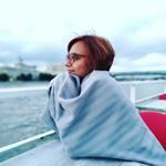 Profile Picture of Марина (@marina_bihovskay) on Instagram