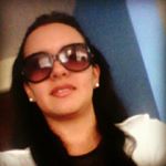 Monica Andrea Chitiva Ayerbe - Instagram Profile Picture of Monica Andrea Chitiva Ayerbe (@monike320) on Instagram