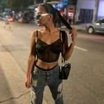 Profile Picture of Valentina Cabrera (@_vaalencabrera) on Instagram