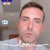 Profile Picture of Calvin Glover (@calvin.glover.581) on Facebook