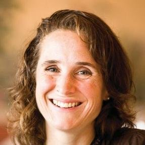 Suzy Friedman - Twitter Profile Picture of Suzy Friedman (@FriedmanSuzy) on Twitter