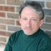 Profile Picture of Joel Longstreth (@jjlong70327) on Pinterest