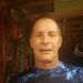 Profile Picture of Chris icker (@paulicker6) on Pinterest