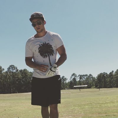 Profile Picture of Guillermo Alvarez (@Alvarez_Memito) on Twitter