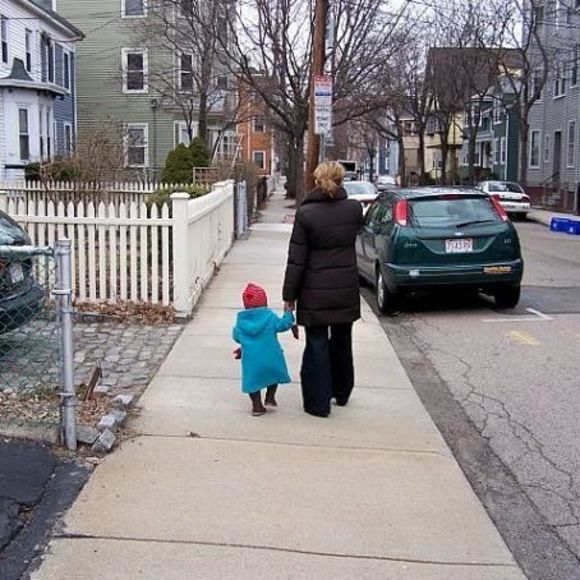 Profile Picture of Christina Valente (@christinaval126) on Poshmark